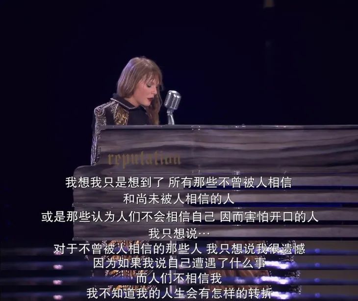 OMG|逃离魔鬼老公的哈雅王妃触底反击，过瘾