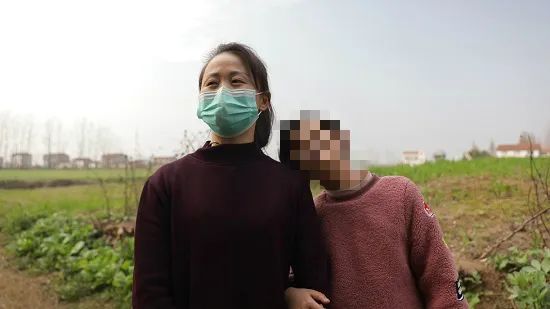 有救了！那个“蝴蝶结症”女孩有药了...