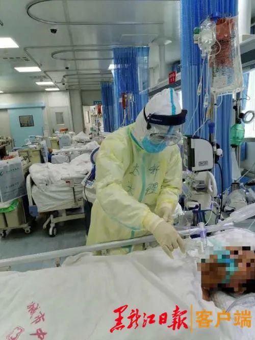 这就是90后,这才是90后的样子