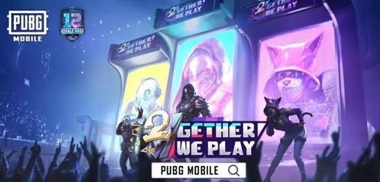 越南游戏市场趋势,越南游戏市场