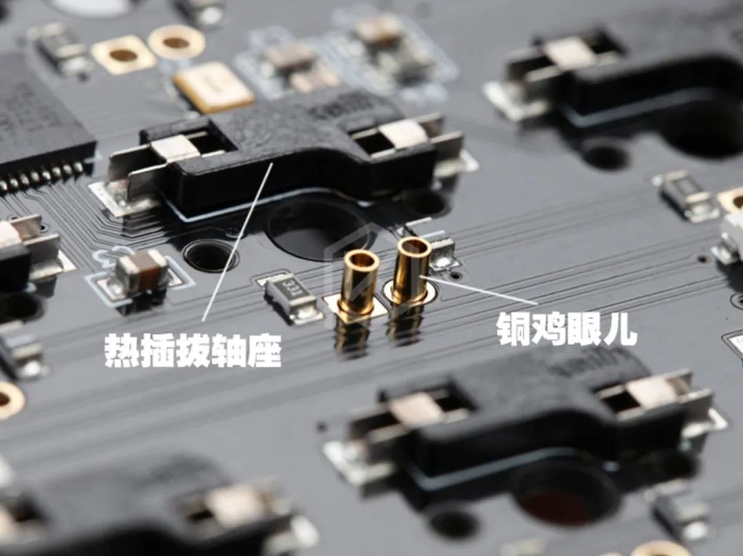 键盘小知识大全,键盘知识讲解与实操视频