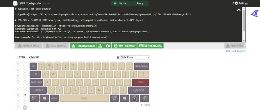键盘小知识大全,键盘知识讲解与实操视频