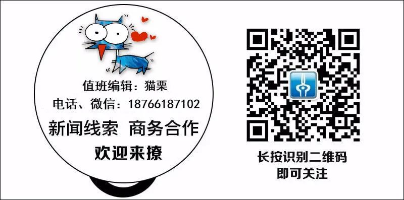 酒驾轻微肇事逃逸顶包人怎么处罚,酒驾肇事逃逸顶包后自首判缓刑