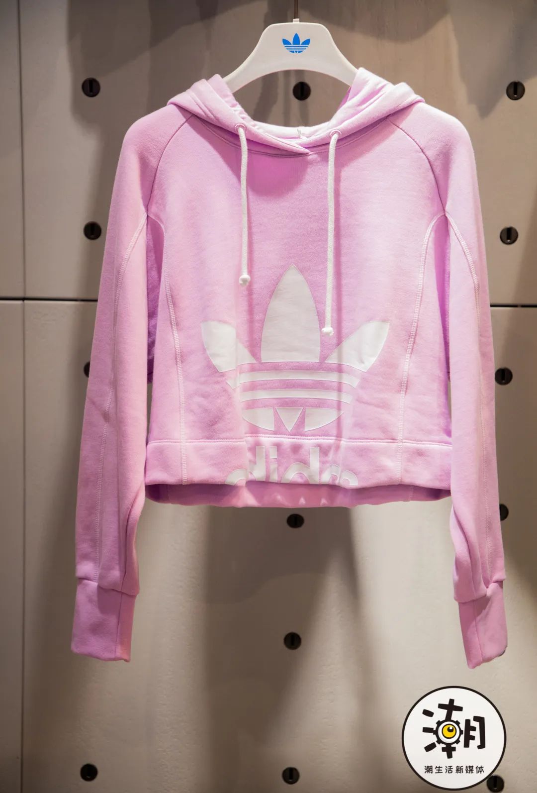 鏂揣娓呬粨鍝佺墝,鏂揣鍝佺墝娓呬粨瀛ゅ搧