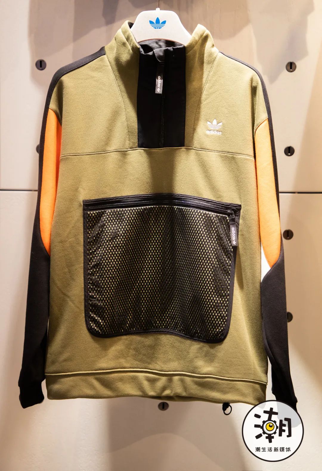 鏂揣娓呬粨鍝佺墝,鏂揣鍝佺墝娓呬粨瀛ゅ搧