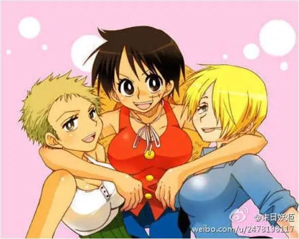 白带是月经要来了吗,白带是身体里的什么东西