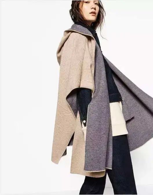 都在这里了！过去一年你支持过的奢侈品和快时尚巨头到底赚了多少？