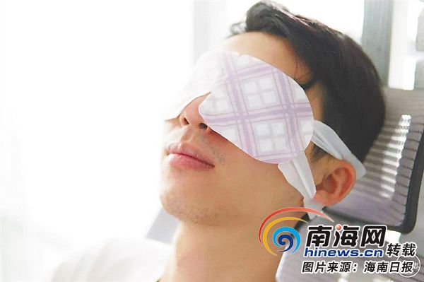 疫情停课不停学幼儿园安全活动,疫情防护停课不停学