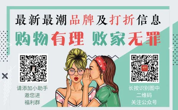 凯德mall有什么好玩的地方,凯德mall大兴最新视频