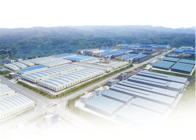 广安邻水县复工的最新通告,四川省广安市复工复产最新通告