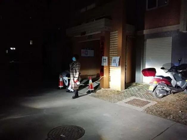 每天5万步战疫力爆表,每天五万步战疫力爆表