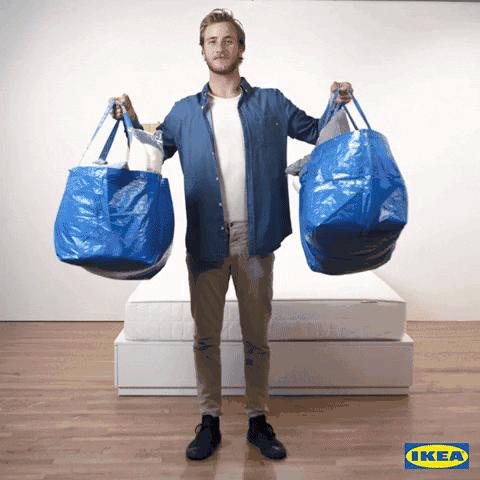 宜家进入有要求吗,宜家入驻天猫狂吸粉