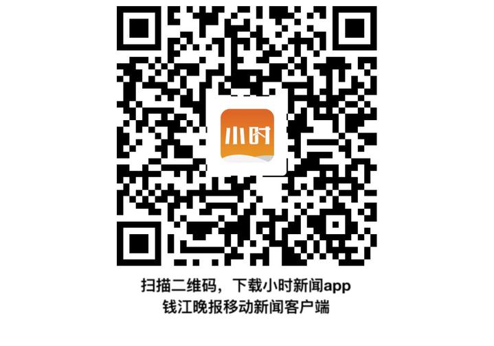 胃口差新冠,胃口变好新冠