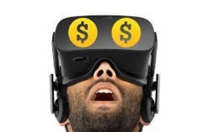 nba暂停转播,nba赛事停播了吗