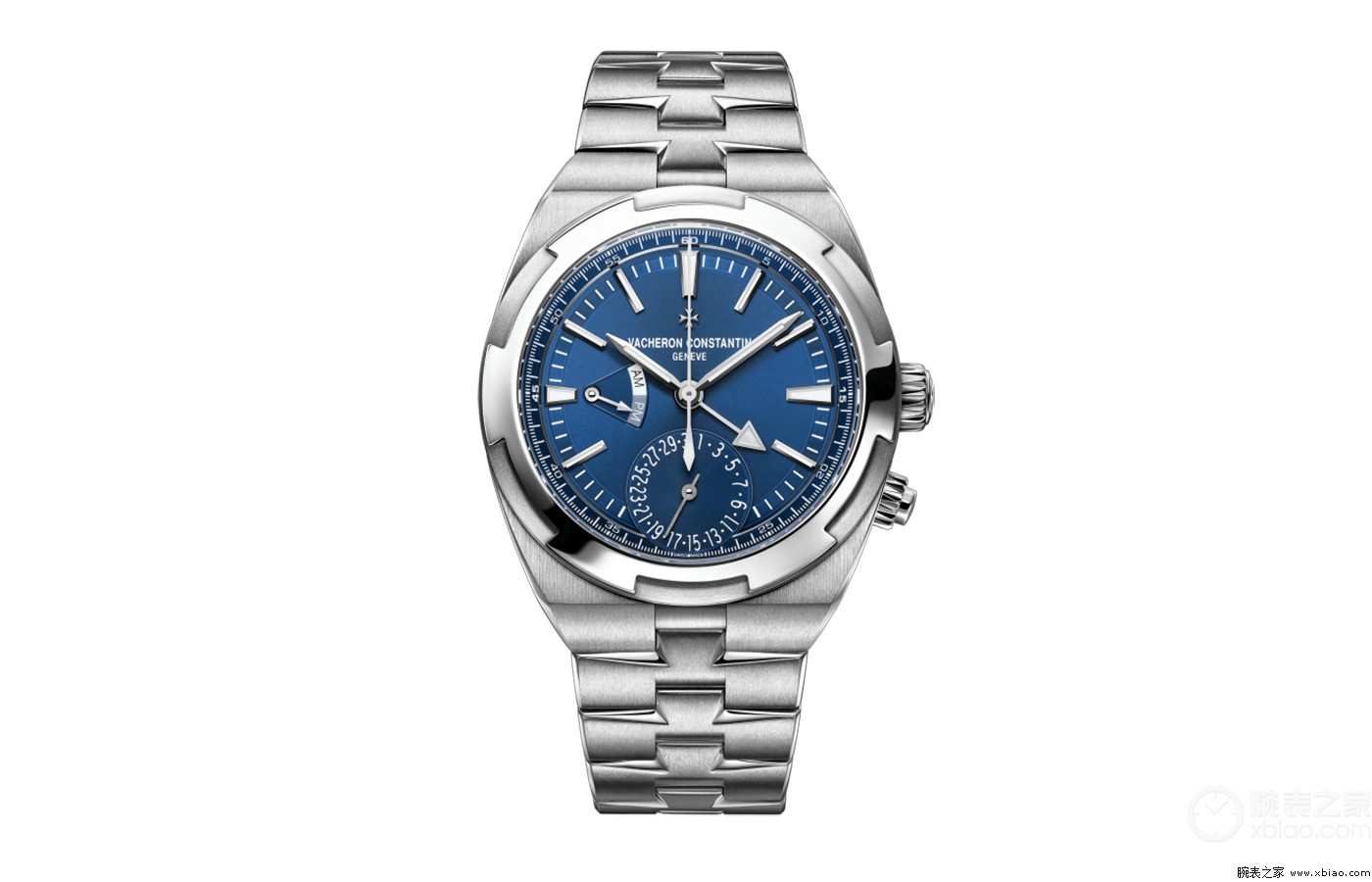三款顶级腕表,手表排行榜前十款腕表