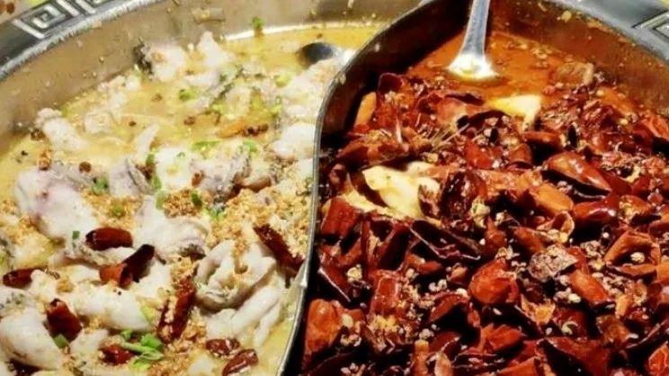 助力餐饮收官啦!奉上最后一波全郑州及周边最新外卖合集,嘴馋许久的美味,或许全都在这→