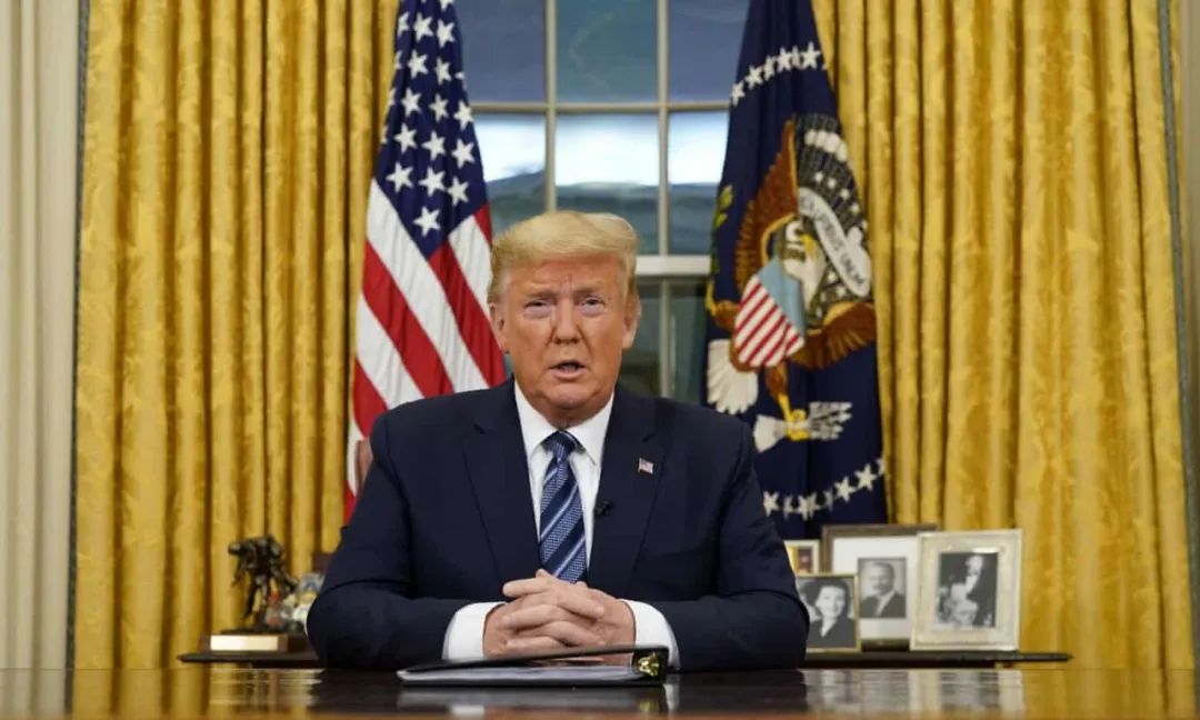 美国nba球员疫情,好莱坞明星确诊新冠病毒