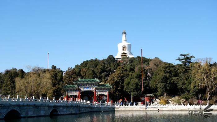 富士x-t4视频表现,富士x-t42020款