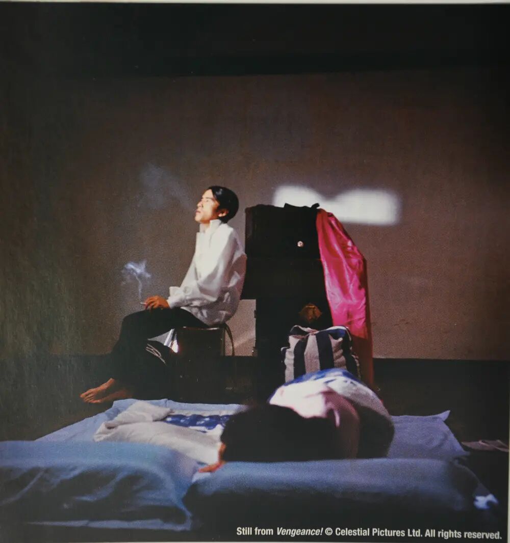 尹正鬓边不是海棠红怎样了,尹正看过鬓边不是海棠红的原著吗