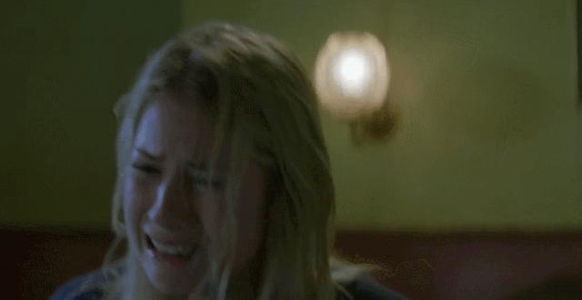 这美*舞艳**娘简直活色生香本人啊