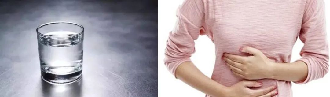 专属于你的生活仪式感，3秒速热，温暖“喝”护