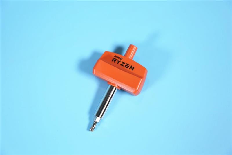 amd锐龙threadripper处理器,amdthreadripper3990x