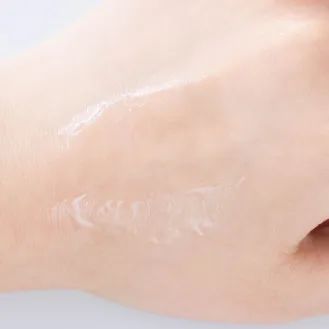 小棕瓶红腰子哪个有效果,小棕瓶跟红宝石精华选哪个