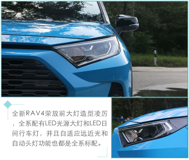 推荐一款20万的suv性价比高的,推荐两款10万就能买到的suv