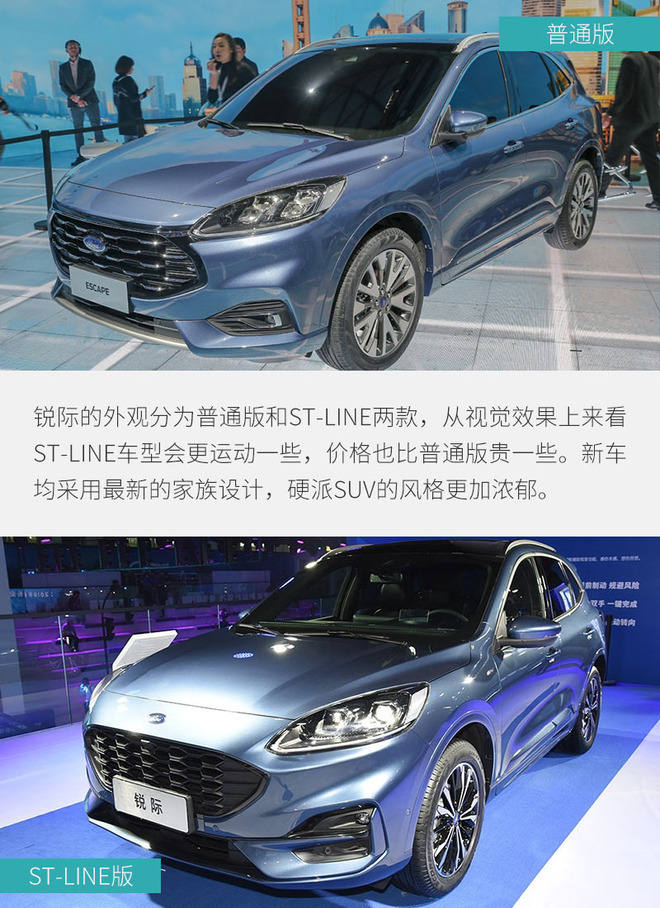 推荐一款20万的suv性价比高的,推荐两款10万就能买到的suv