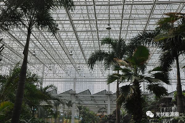 国家是否支持光伏发电政策,国家支持光伏发电项目的政策文件