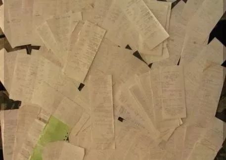 韩国代购被举报了吗,韩国代购被处罚