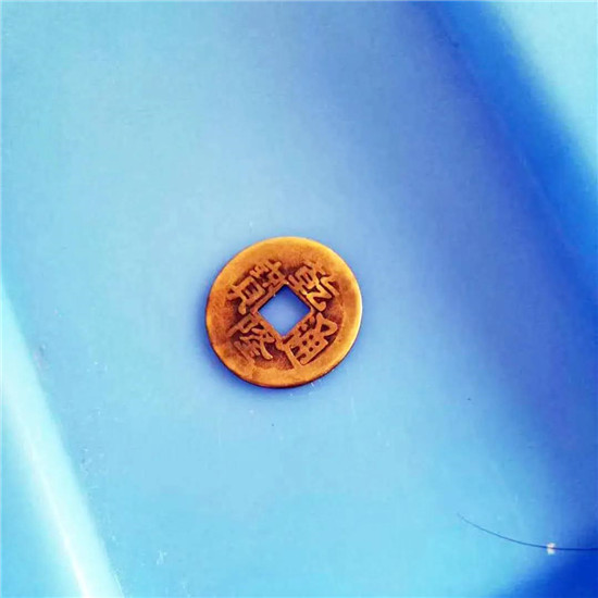 惊险！唐山妇幼耳鼻喉科一天收治7例异物患者