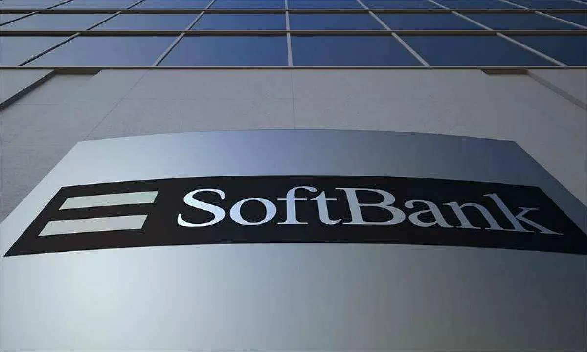 哔哩哔哩2019市值是多少亿美元,哔哩哔哩大股东腾讯和阿里巴巴