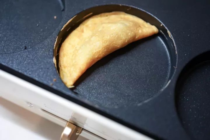 小家电防坑指南,小家电使用教训分享