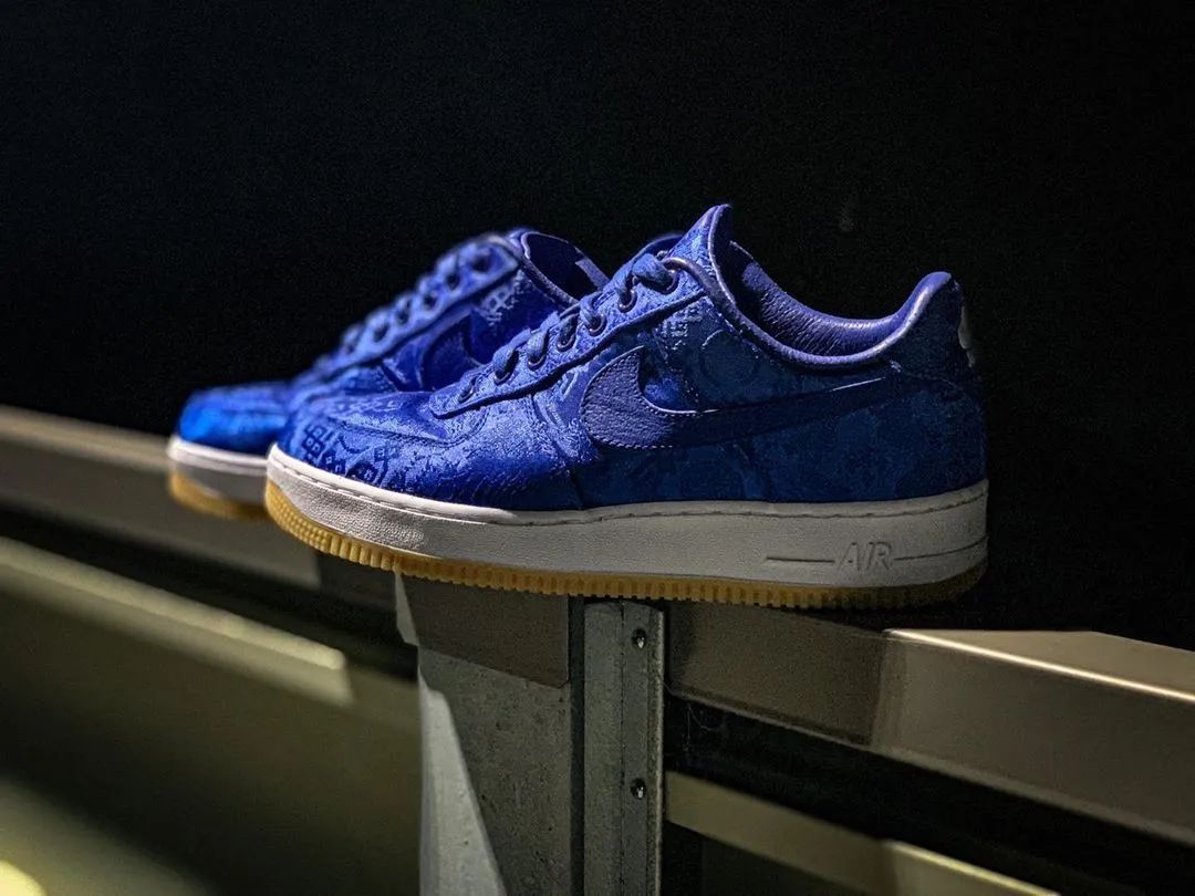 转售行为,转钱时提醒当前交易存在被骗风险