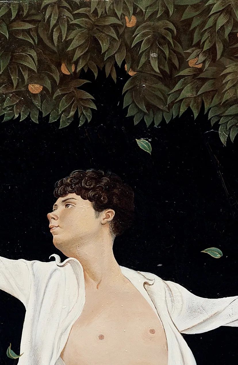 38个伟大艺术品收集技巧,关于艺术风格和艺术品收藏的要点