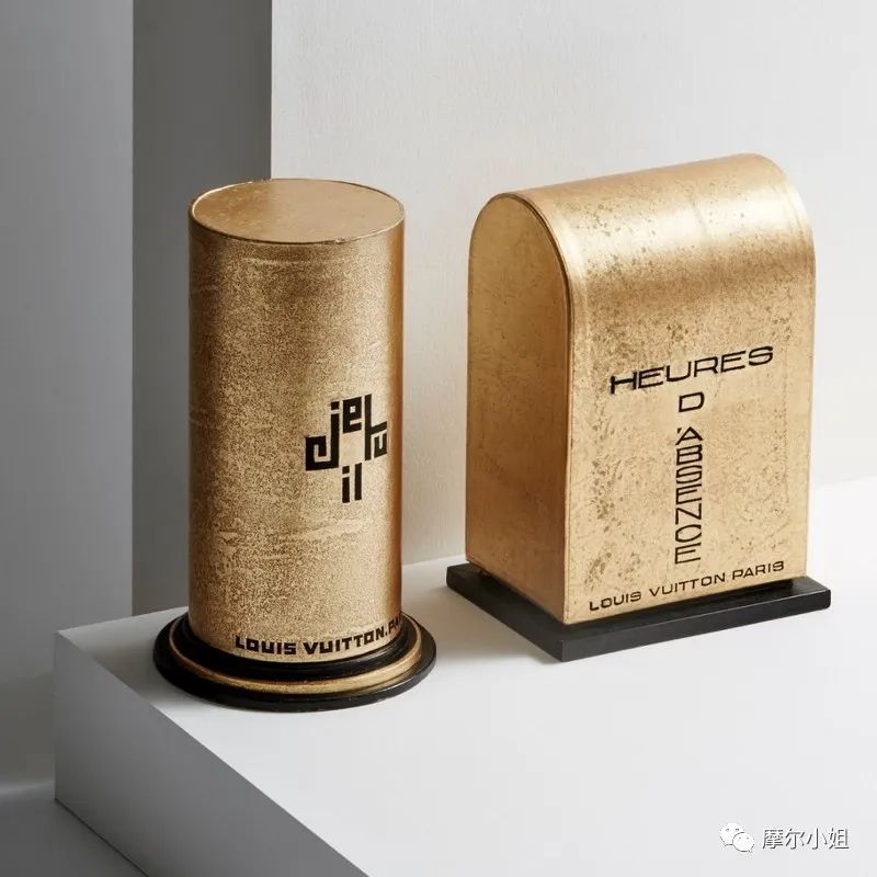 开学女生必备口罩,美女必备的轻薄颜值口罩