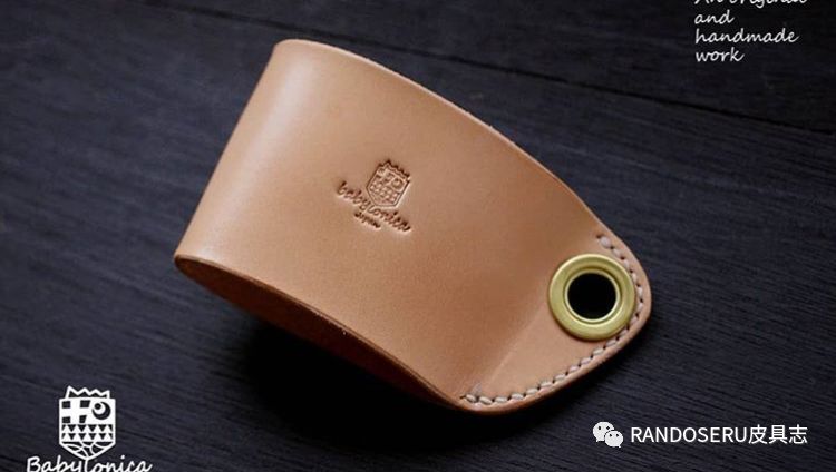 原色植鞣皮质量怎么样,进口原色植鞣皮