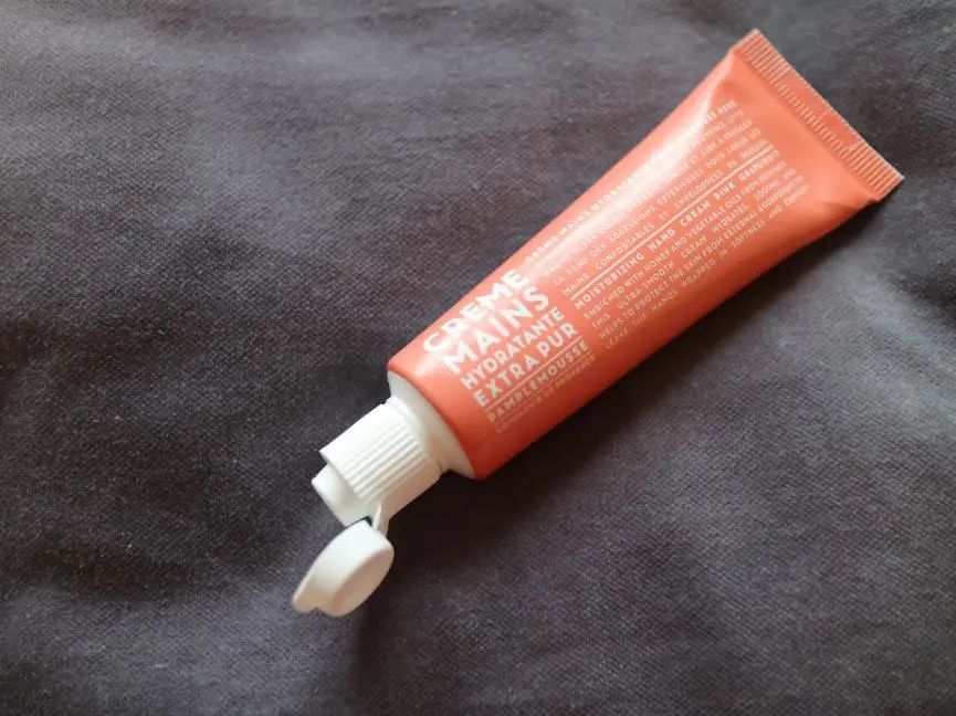 手霜推荐排行榜,推荐护手手霜