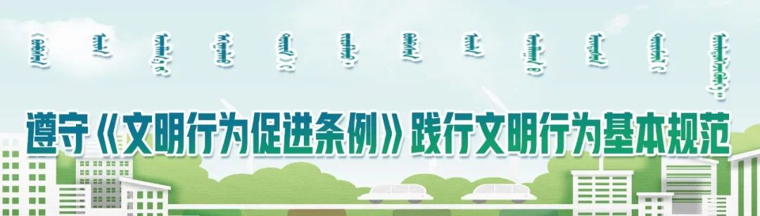 神兽归笼第一天全集,神兽归笼第1天