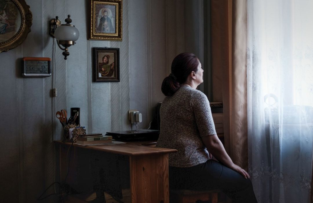 决定性瞬间摄影作品,决定性瞬间摄影集