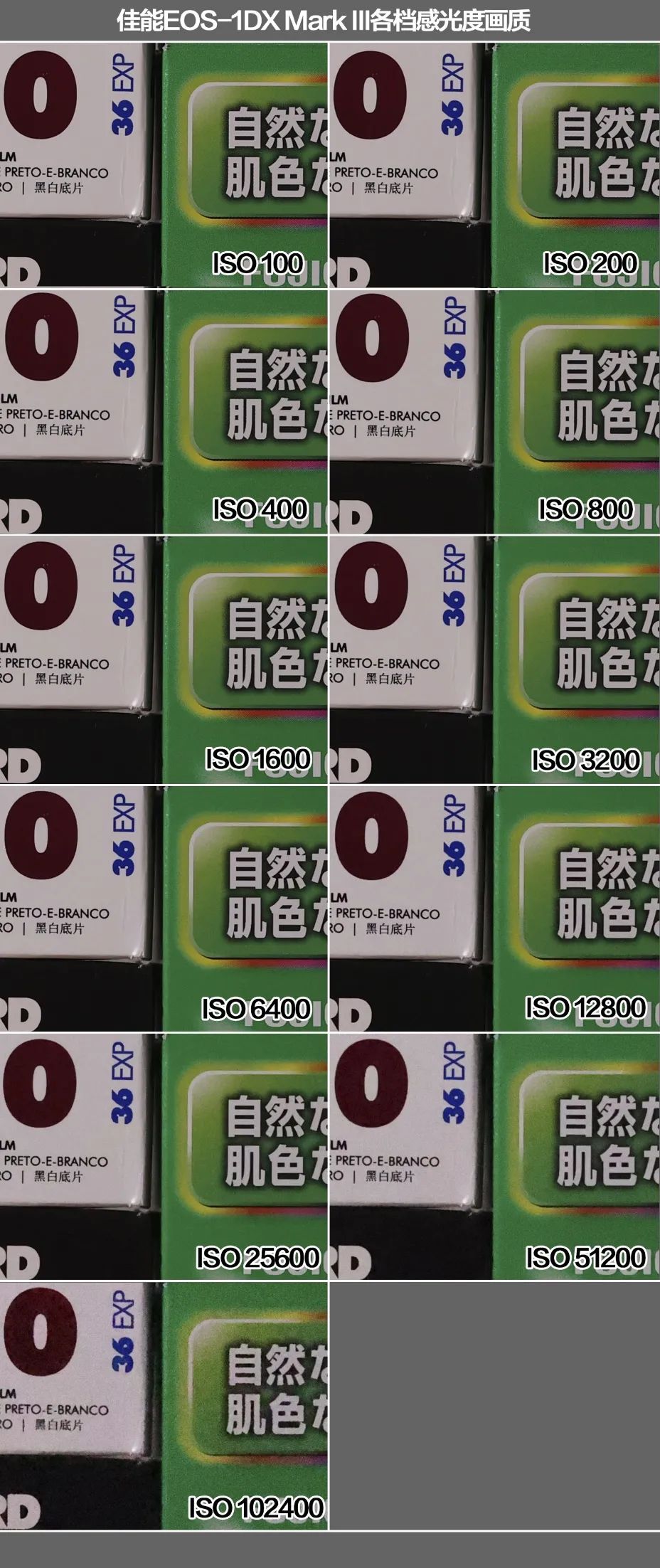 佳能最强eos10bit视频机,佳能eos-1dxmarkiii