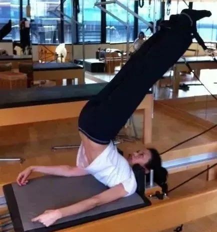 运动与不运动的人生差距在哪里,运动和不运动十年后的区别