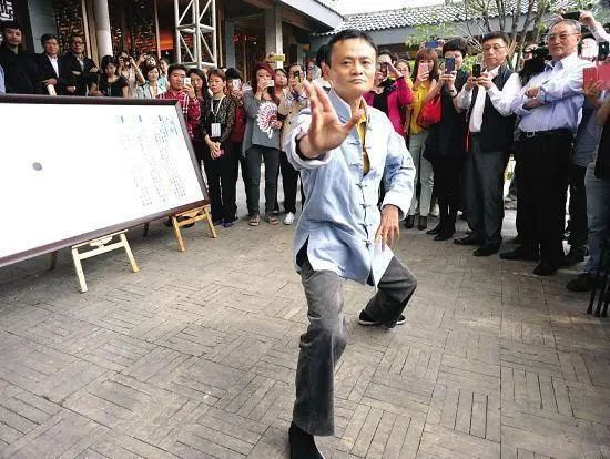 运动与不运动的人生差距在哪里,运动和不运动十年后的区别