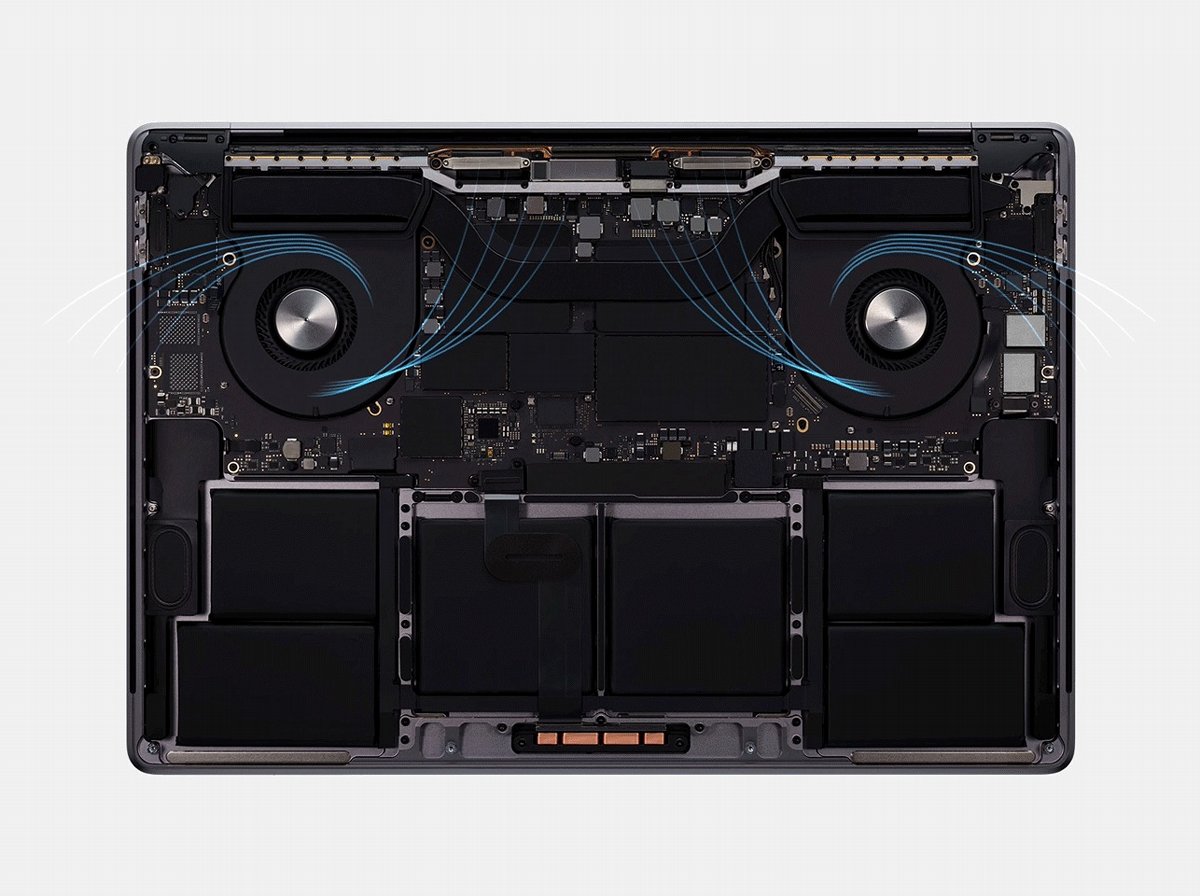 19款macbookpro和20款macbookpro,苹果applemacbookpro15寸17款双系统吗