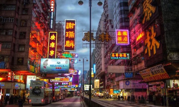 吉他录音声音很浑浊,吉他的声音如何能有杂音