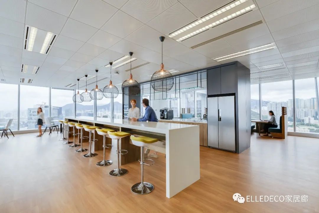 优衣库春季杂志,优衣库春季时装秀