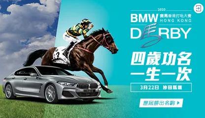 全球各地隔离政策,各国对居家隔离的态度