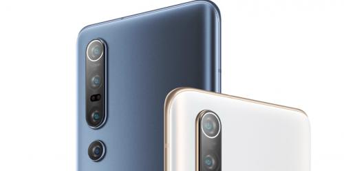 4800万像素！是在开倒车吗？