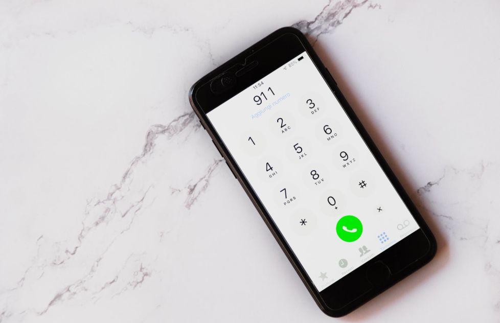 外国留学生救助,留学生在外遇到紧急情况如何处理